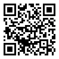 directx9.0c安装包下载