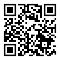 反恐精英online辅助