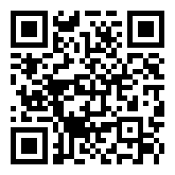 钻石生存局小程序