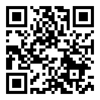 JZTV橘子直播APP下载