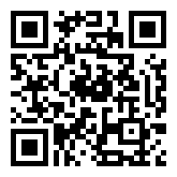 格斗任务爱丽丝队最新安卓版