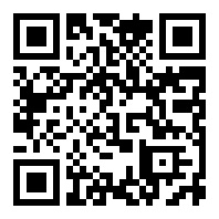 欧洲火车模拟器1手游下载V1.0.0