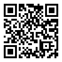 动物融合模拟器2免费版V1.0.0