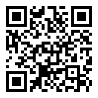 理想汽车app官网版