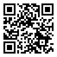 fanbook下载