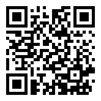 成免费的crm