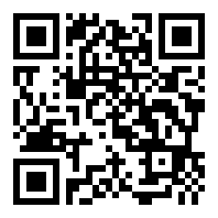 火爆丝瓜视频官网版v5.6.0安卓下载