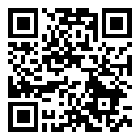 王牌影视最新版app下载v1.1.90
