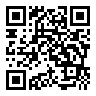 绅士专用app