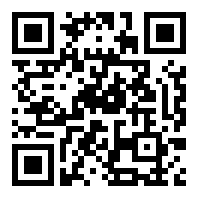 和平精英画质修改器gfx工具箱