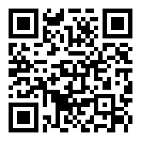 天猫精灵app
