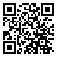 泰拉瑞亚萌新生存最新版游戏手机版