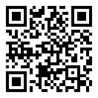 realtek高清晰音频管理器