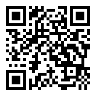 超级驾驶无限金币版(SuperDriver)v2.3