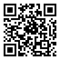 元气骑士4.3.7破解版全无限