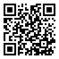 pubg轻体直装v10v10