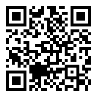 红楼app
