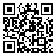 勇者斗恶龙与史莱姆一起玩