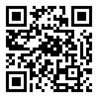生存指南2