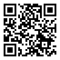 qq2008版下载