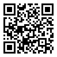 android官网入口