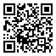 通用集团app官网手机版