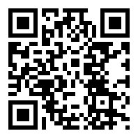 喜缘交友app最新版
