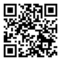他趣app
