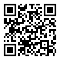 大菠萝导航福建app