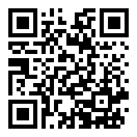 连信app