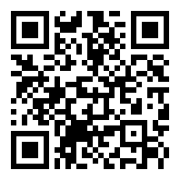 蚂蚁庄园8月21日答案最新