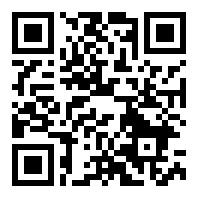 汤姆猫跑酷v6.5.0.3057