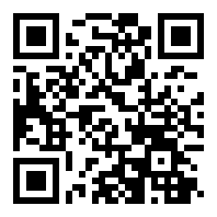 元气骑士3.2.7破解版