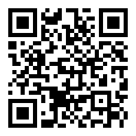 Edge浏览器最新版