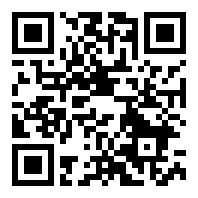 阅次元app1.0.5