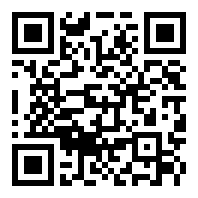 生存战争扩展模组3.1