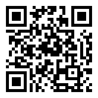 魔域单机版