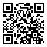 僵尸时代3v1.0.4