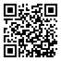 澳门新莆京appv1.0.1
