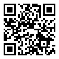 周公解梦大全查询梦2345