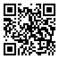 手机qq2013官方下载正式版免费下载