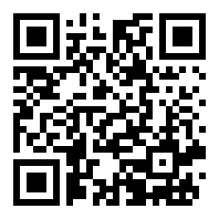 智能公交武汉v4.0.1
