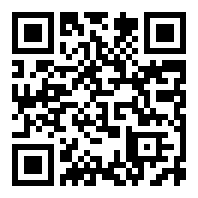 光大银行v10.0.5