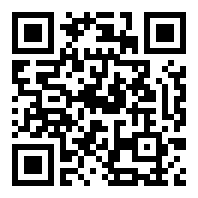 国家队002动漫4k壁纸