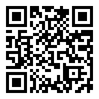 viber