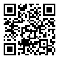 可爱连连看V1.0.0