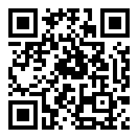 驻马店融媒客户端app