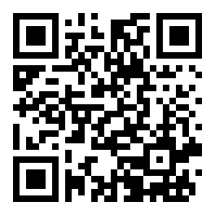 新世界动漫app