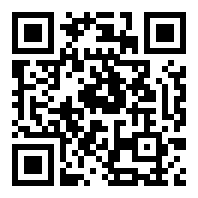 绝地求生未来之役gg修改器最新版