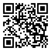 和平精英画质修改器1.80.00